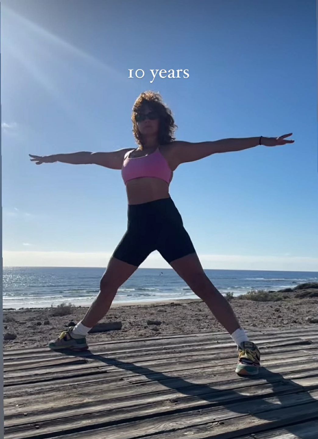 Maria Prażuch-Prokop