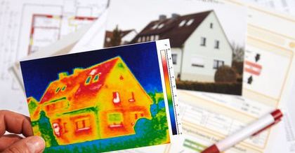 Budowa domu ekologicznego. Wiedza Polaków cały czas niewielka