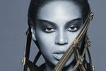 ''A Star Is Born'': Beyoncé nie znalazła czasu dla Clinta Eastwooda