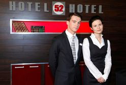 Wiosenne ramówki: Co nowego, co powróci, czym zaskoczą nas telewizje?