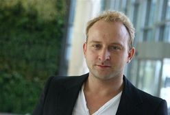 "Przepis na życie": Szyc zarobi połowę mniej. Ile?