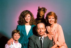 Cudowne zachodnie seriale lat 90.: "Alf"