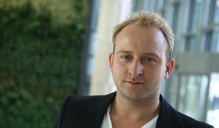 "Przepis na życie": Szyc zarobi połowę mniej. Ile?