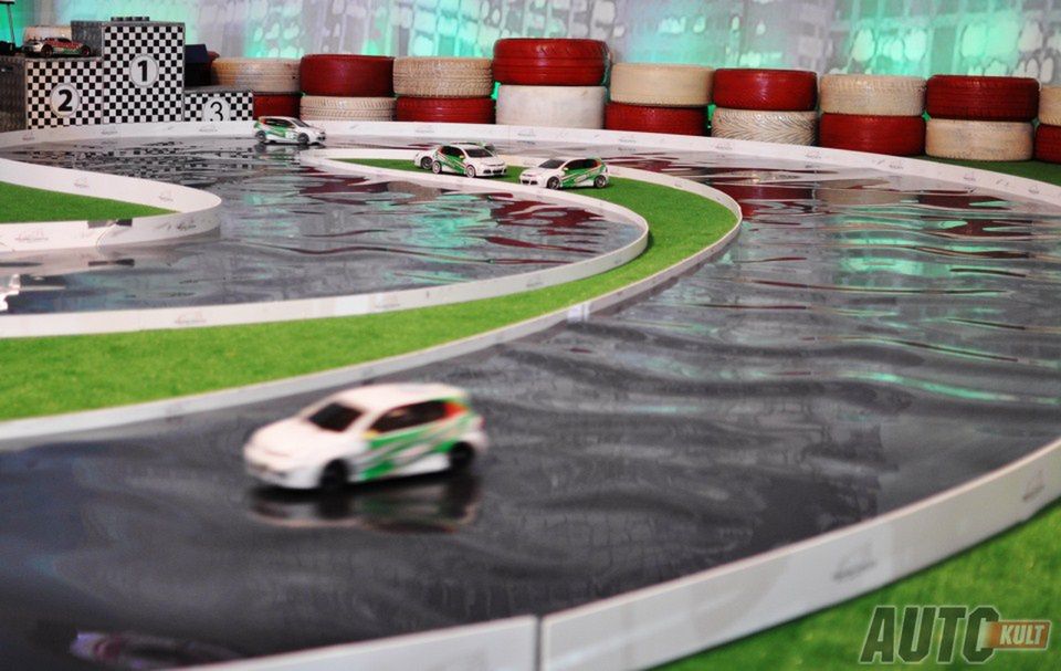 Targi Motor Show 2013 w Poznaniu [galeria] 66
