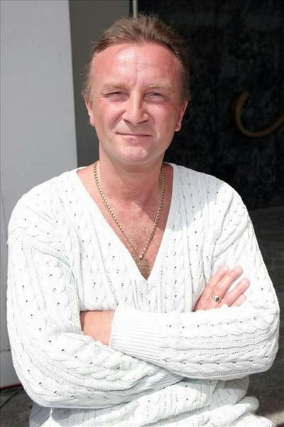 Obraz