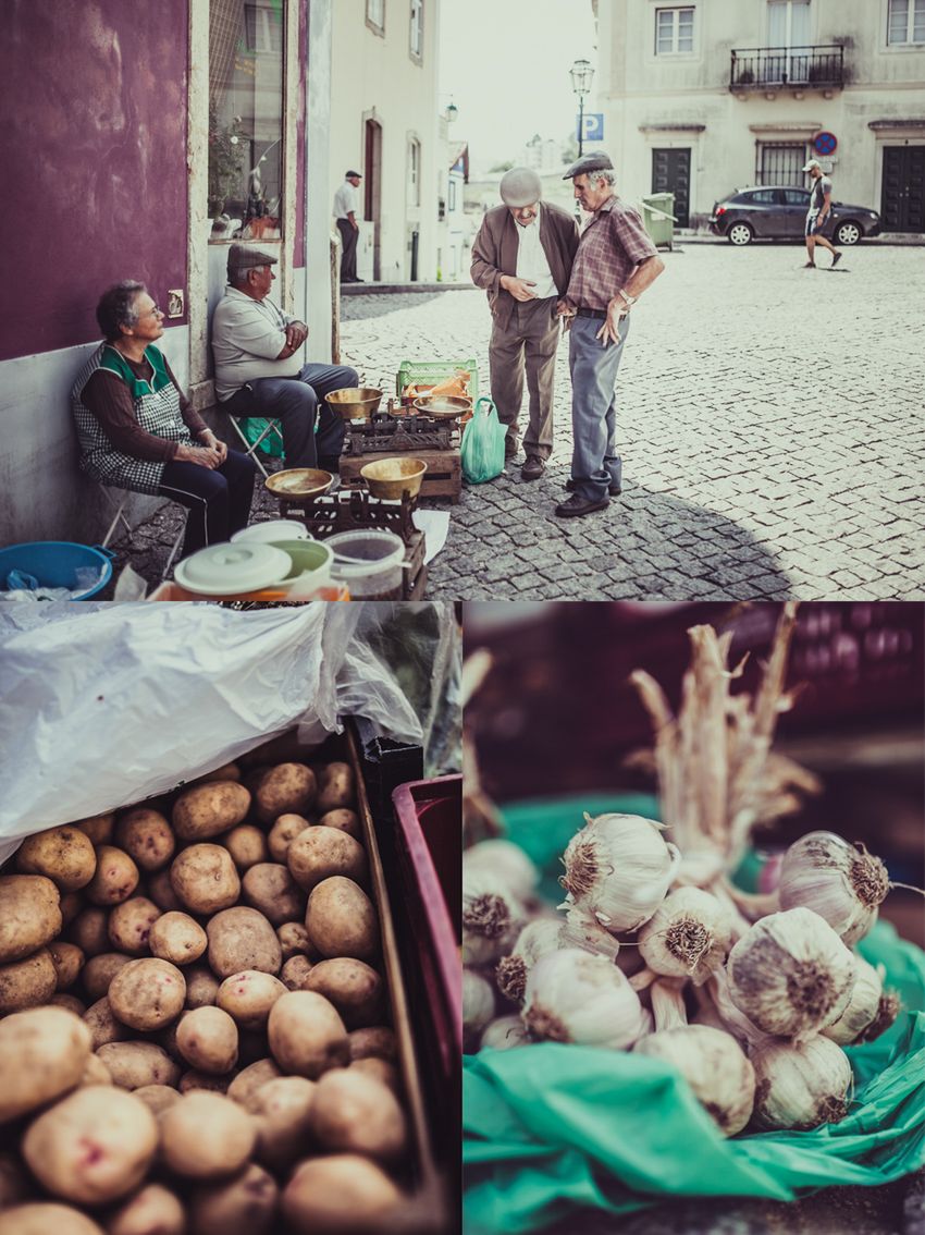 Jak fotografować podczas wakacji? 8 praktycznych rad dla fotografów [poradnik] 10