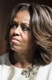 Michelle Obama i ''Kochane kłopoty''