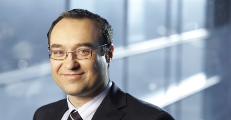 Union Investment TFI chce inwestować w Turcji