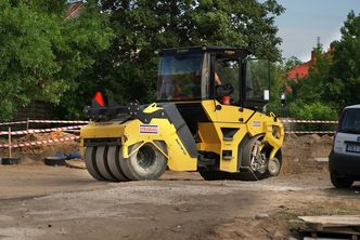 Łatwiej przejedziemy przez Łódź. Umowa na obwodnicę podpisana