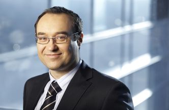 Union Investment TFI chce inwestować w Turcji