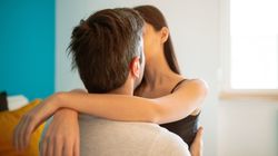 Stosunek przerywany - na czym polega, ryzyko zapłodnienia