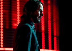 TV Puls HD John Wick 4