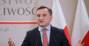 Zdecydowana reakcja Komorowskiego na słowa Ziobry