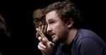 3D z Massive Attack i Darren Aronofsky dla szczytu klimatycznego