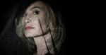 Jessica Lange nie wróci do "American Horror Story"