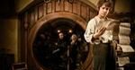 "Hobbit" na pewno trylogią