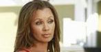 Vanessa Williams w świecie Mindy