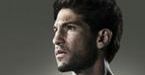 ''Wind River'': Jon Bernthal w thrillerze z Jeremym Rennerem