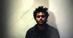 The Weeknd znów śpiewa dla Greya i jego kochanki