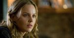 ''Solace'': Abbie Cornish i Anthony Hopkins na tropie mordercy