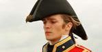 Rupert Friend jest Hitmanem