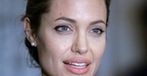 Angelina Jolie chce z Haiti