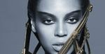 ''A Star Is Born'': Beyoncé nie znalazła czasu dla Clinta Eastwooda