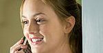 Leighton Meester i Vanilla Ice u znienawidzonego Adama Sandlera
