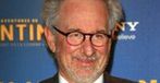Steven Spielberg: Kręciłem ten film z całą moją ''rodziną''