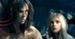 "Tarzan. Król dżungli" : Historia prawdopodobna