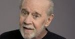 George Carlin