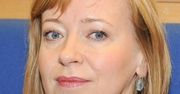 Dorota Segda: Dzięki jej oddaniu mąż wygrał walkę o życie