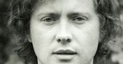Marek Grechuta: Ulubieniec filmowców