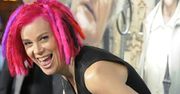 ''Atlas chmur'': ''Każdego dnia marzyłam o śmierci''. Dramat Lany Wachowski
