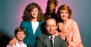 Cudowne zachodnie seriale lat 90.: "Alf"