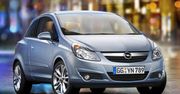 Używany Opel Corsa D - typowe awarie i problemy