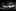 428010502976794540