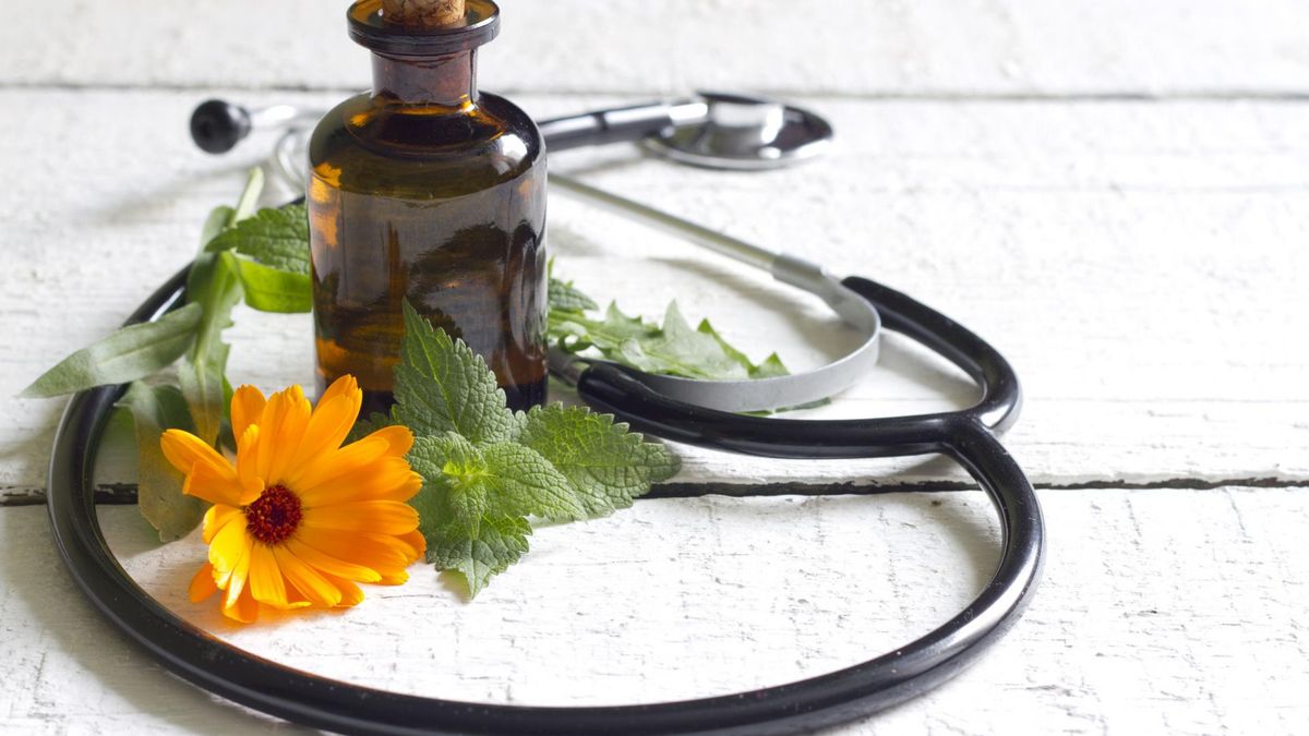 Helicobacter Pyroli – naturalne sposoby na walkę z bakterią