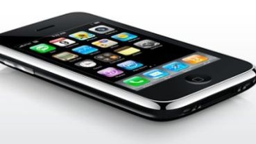 iPhone za darmo !!! 1