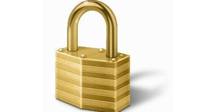 Jak schować pliki w obrazku? 1