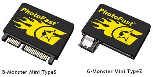 1-calowe-dyski-ssd-photofast-g-monster-mini