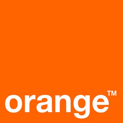 Orange rozdaje minuty do wszystkich