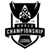Worlds 2019