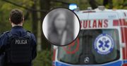Zaginiona lekarka nie żyje. Policja podała szczegóły