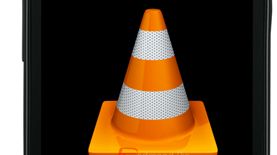 VLC Media Player w końcu dostępny dla Androida 1