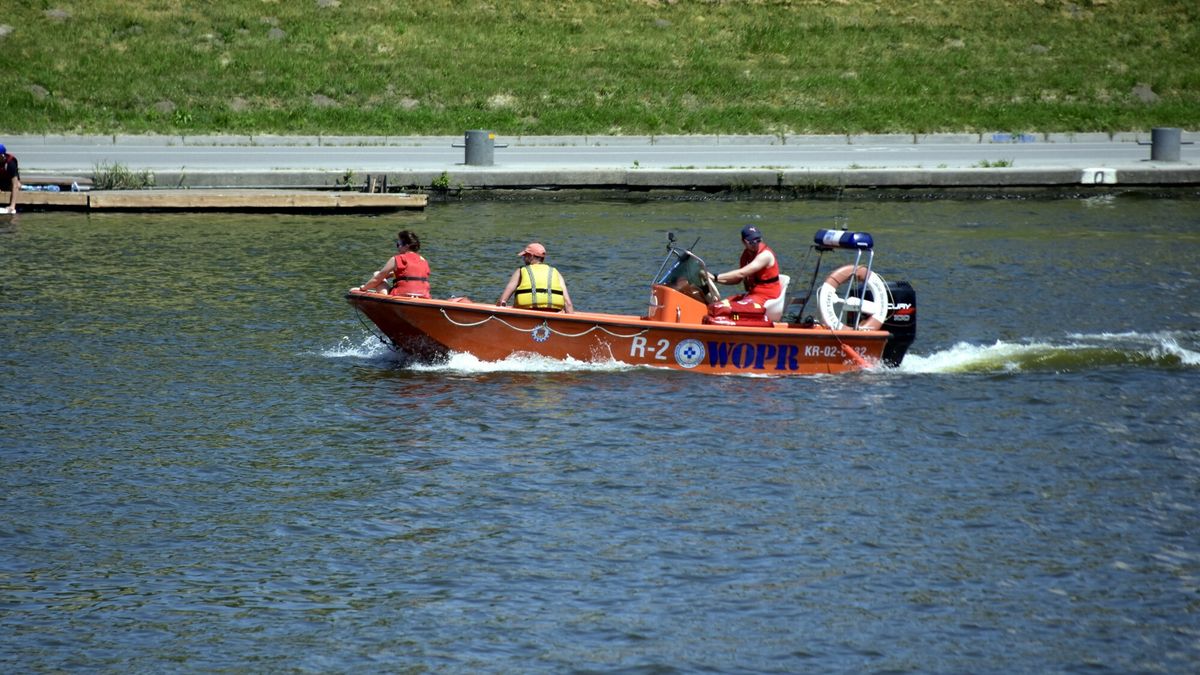 Zdjęcie ilustracyjne