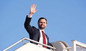 Wojna w Iranie. Rozmowy pokojowe zerwane po 21 godzinach