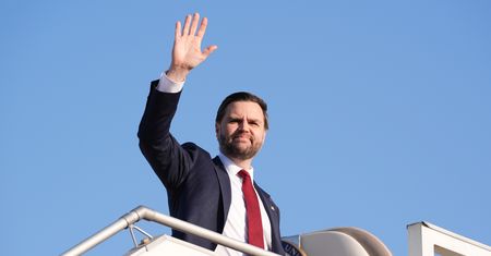 Wojna w Iranie. Rozmowy pokojowe zerwane po 21 godzinach