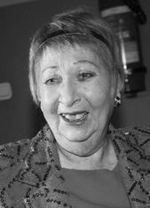 Irena Kwiatkowska nie żyje. Zmarła "Kobieta pracująca"