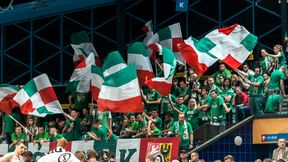 Śląsk nadal niepokonany u siebie!